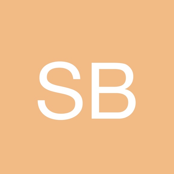 sbbrooks